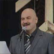 Красная Бурда Стихи