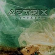 Astrix On Fire