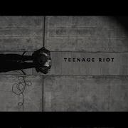 Kenshi Yonezu Teenage Riot