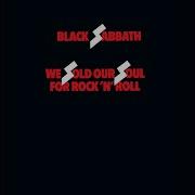 Iron Man 2012 Remaster Blacksabbath