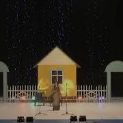Марал Абдыкеримова