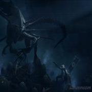 Evolving Sound The Summoning 2017 Epic Dark Sinister Orchestral