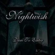 Dare To Enter Nightwish