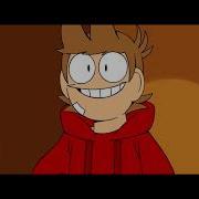 Tord Saying Hello Old Friend