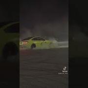 Клипы Авто Дрифт