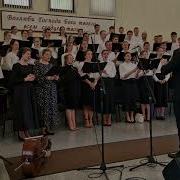 Маятника Каждое Движенье