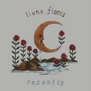 Try Again Tomorrow Liana Flores