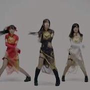 Chori Chori Dance Remix