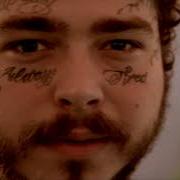 Post Malone Save Me Ft 6Lack 2020