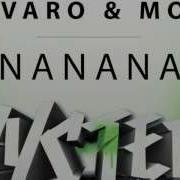 Nanana Alvaro Moti