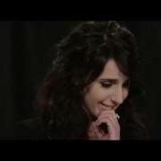 Очима Jamala