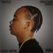 Get To It Teeflii