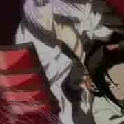 Shaman King Opening