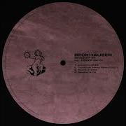 Beckhäuser Cocinchap Herck Remix