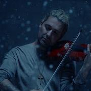 David Garrett Winter The Four Seasons