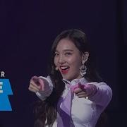 Only You Twice