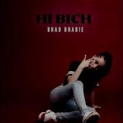 Bhad Bhabie Hi Bich Минус