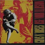 Guns N Roses Instrumental Songs