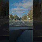 Вагончик Едет Стучат Колеса