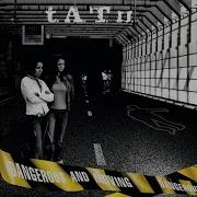 Tatu Craving I Only Want What I Can T Have
