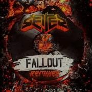 Fallout Minesweepa Remix Getter