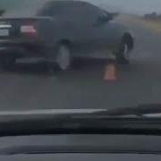 Приора С Арабской Песней