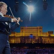 Volare André Rieu