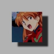 I Can T Handle Change Roar X Evangelion Asuka Soryu Langley Voice
