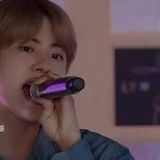 Armypedia Bts Talk Show No More Dream