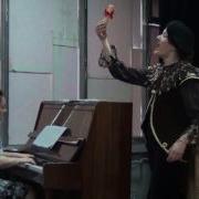 Ария Оперы Гугенот