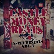 Castle Money Beats Ciento Por Ciento Puro