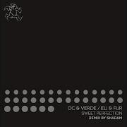 Sweet Perfection Sharam Remix