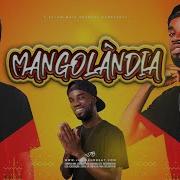 Junior No Beat Mangolandia