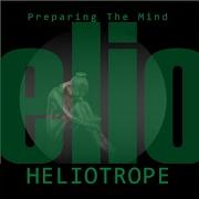 Dolphins Cry Heliotrope