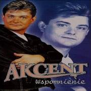 Akcent Pada Deszcz