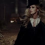 Ghosttown Madonna