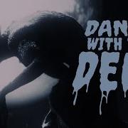 Dance With The Dead Wolf Pack