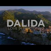 Dalida Love In Portofino