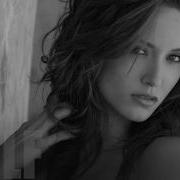 Let Her Go Original Mix Pym
