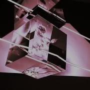 Daniel Avery Slow Fade