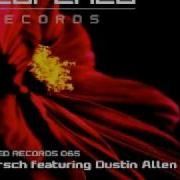 Joel Hirsch Alive Club Mix Feat Dustin Allen