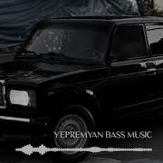 Yepremyan Bass Music