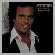 Stai Julio Iglesias