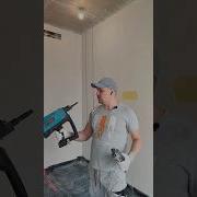 Ствол Не Стреляет