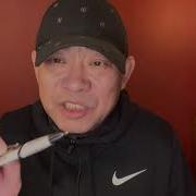 新伟哥说国史 九评