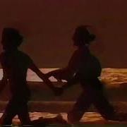 Locked Out Of Heaven Bruno Mars Gosia Remix Slowed