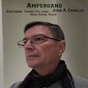 John A Carollo The Path Is Ambiguous