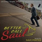 Dave Porter Better Call Saul End Credits