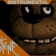 Fnaf Theme Instrumental