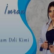 Naili Qisqaniram Deli Kimi